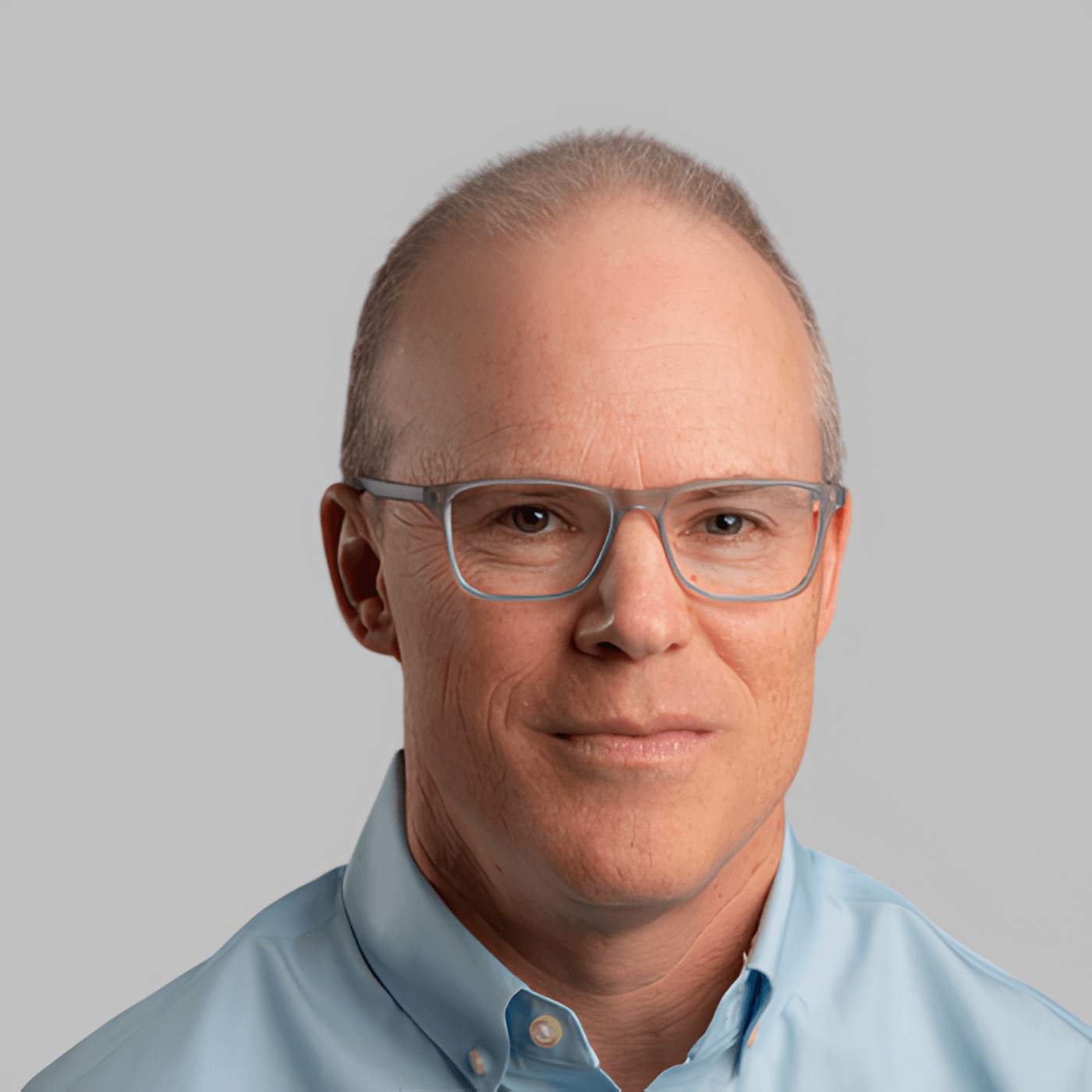 employee photo