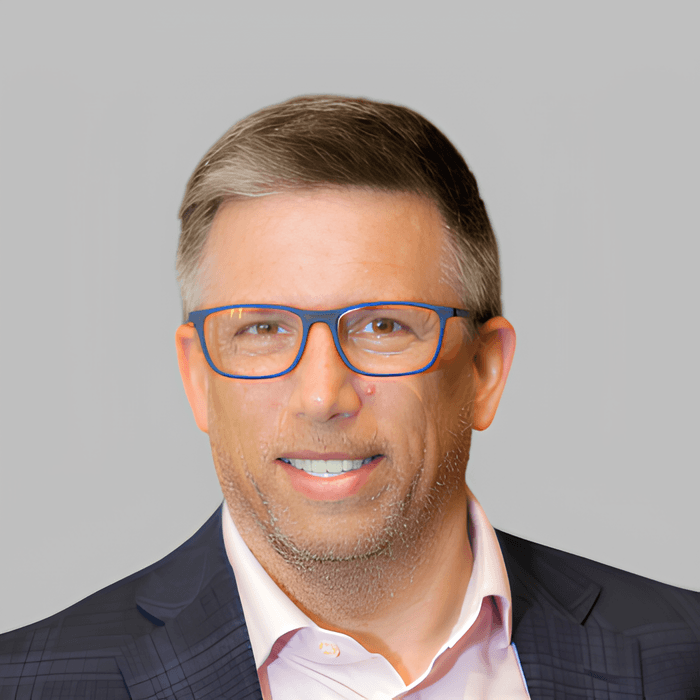 employee photo