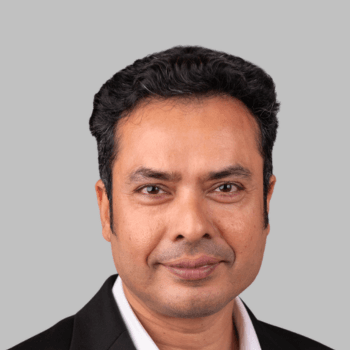employee photo