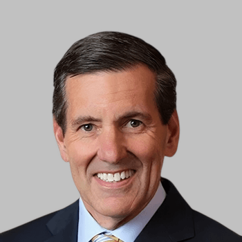 employee photo