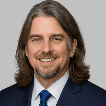 employee photo