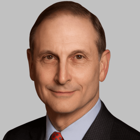 employee photo