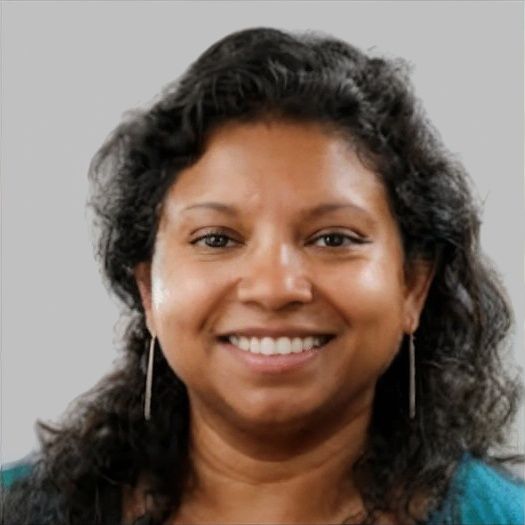 employee photo