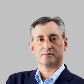 employee photo