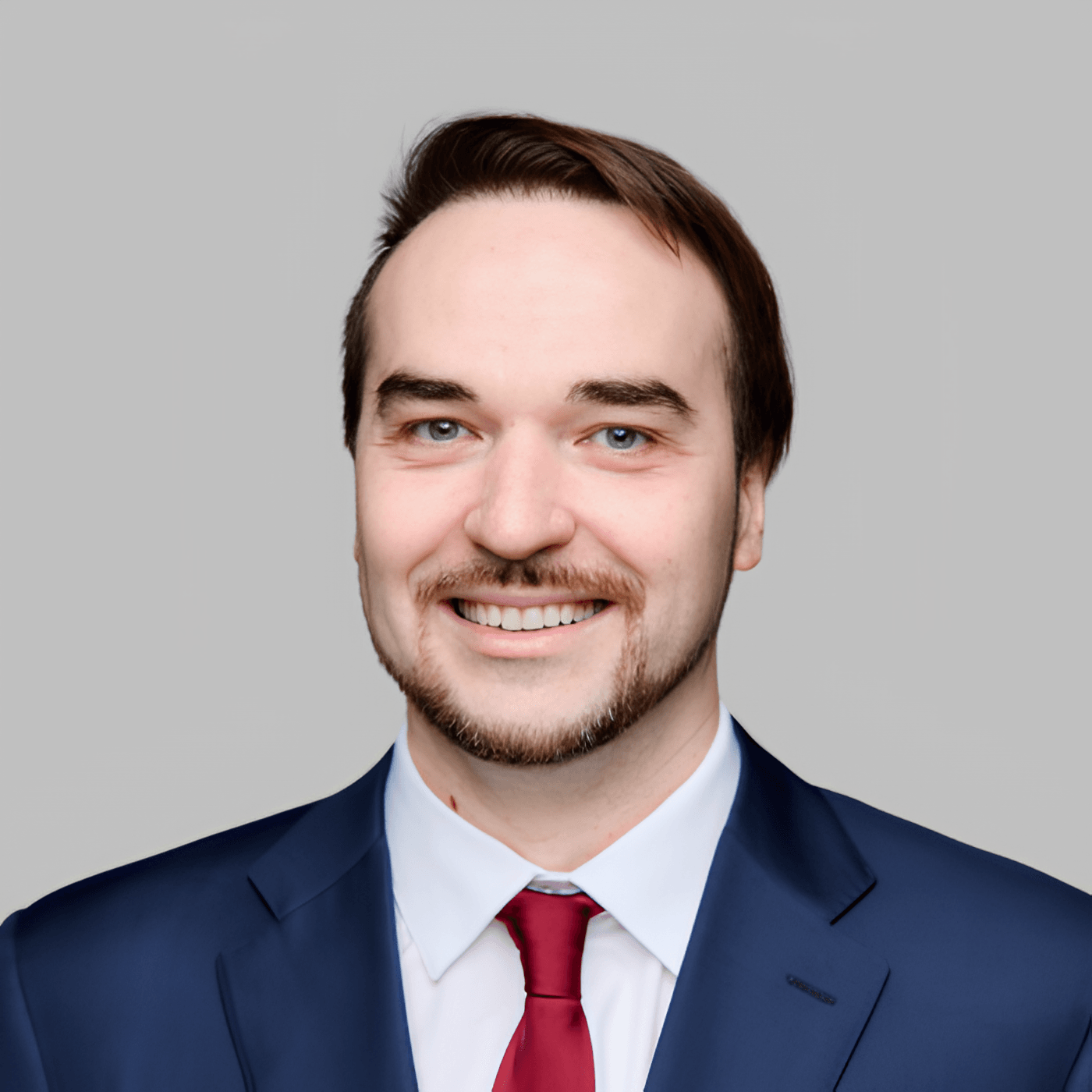 employee photo