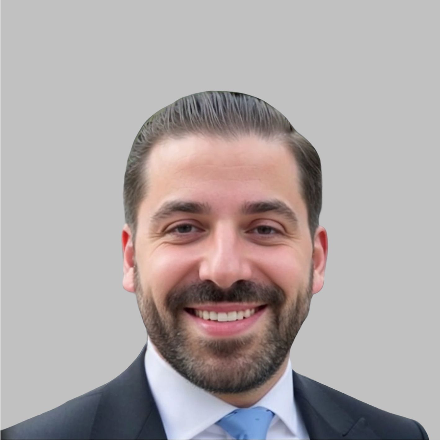 employee photo